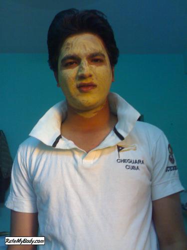 Mayank8378