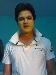 Mayank8378