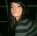 MaychiB