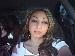 Mayra