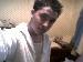 mAdEiNbD