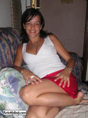 maalf23