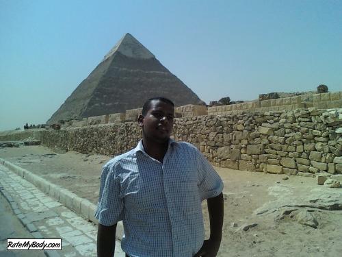 mabdelrahman26