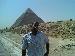mabdelrahman26