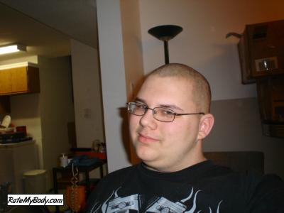 mac_daddy_96