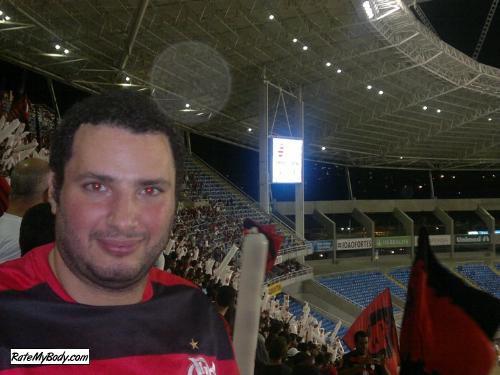 macabeu1