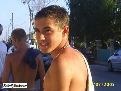 macca17