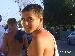 macca17