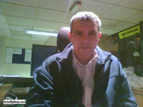 macca2012