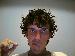 macca2101 from Sydney
