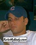 macdaddy2005