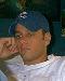 macdaddy2005