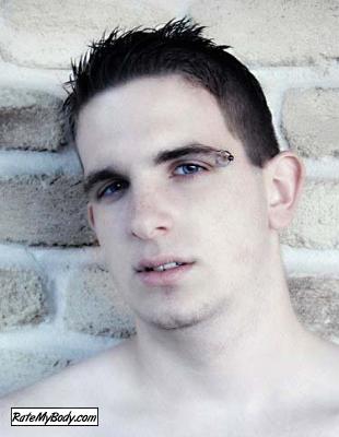 maceman0102