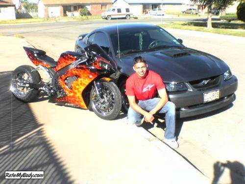 mach1boy