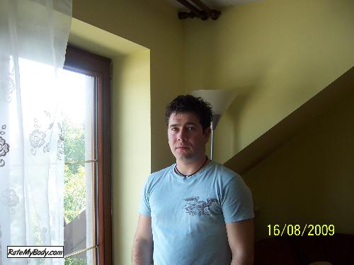 macieto