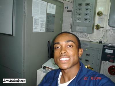 mack_D