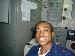 mack_D