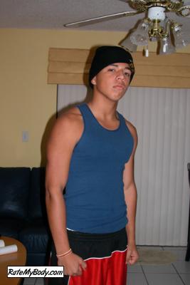 mackavelly