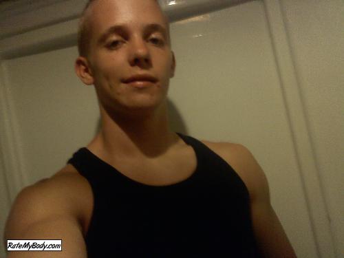 mackdaddy10
