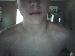 mackdady369