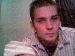 mackdogg21 from york