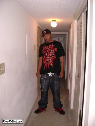 mackmayne