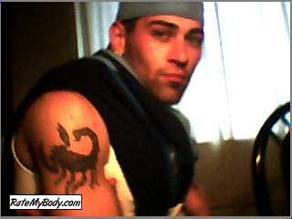 macks_1_love