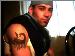 macks_1_love from loveland