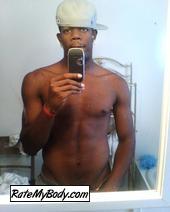 macmane22