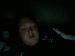 macraewen