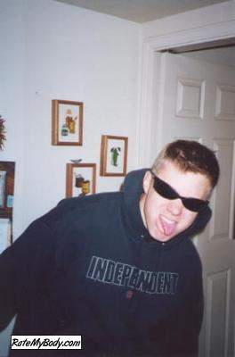 macshooter9