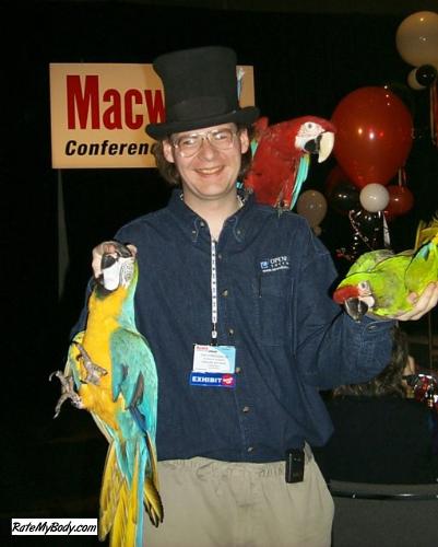 macthud