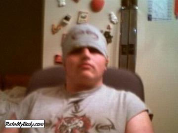 mad_man20