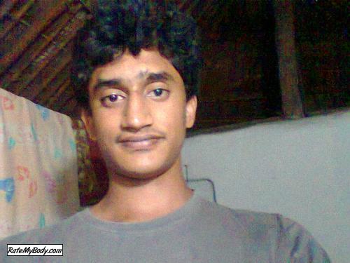 madanlikesu