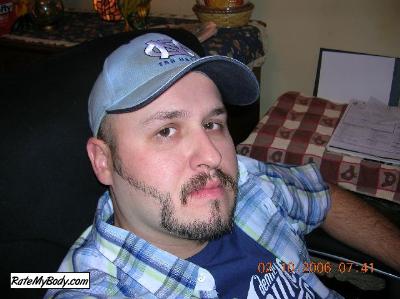 madball2442