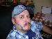 madball2442
