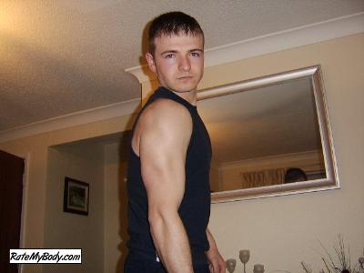 maddY21