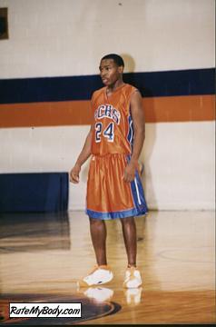 maddhooper24