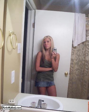 maddiebear05