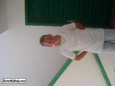 maddiv_1379