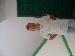 maddiv_1379