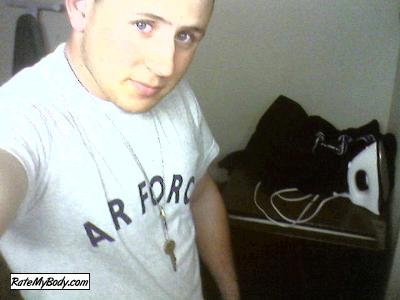 maddogjc24