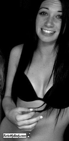 maddsbby