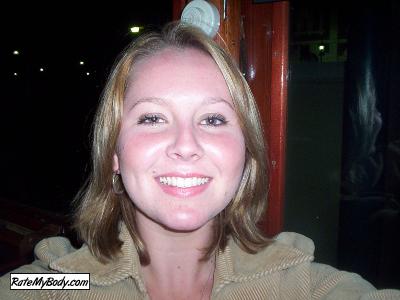 maddy22