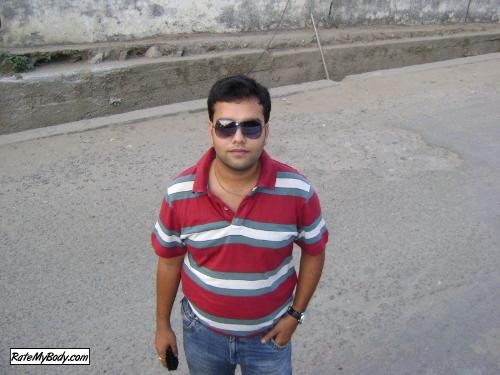 maddy25