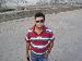 maddy25