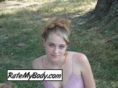 maddy6688