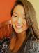 maddyb19