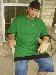 made_fresh