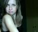 madeline92 from athens